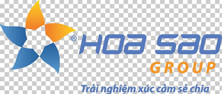 Business Hoa Sao Group Joint Stock Company Brand Logo Conglomerate PNG, Clipart, Brand, Business, Classical European Certificate, Computer Wallpaper, Conglomerate Free PNG Download