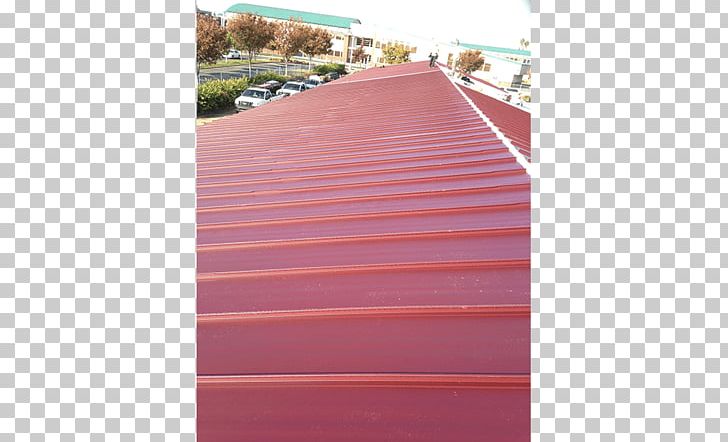 Ceres High School Metal Roof Air Squared Mechanical Awning PNG, Clipart, Air Squared Mechanical, Angle, Awning, Ceres, Ceres High School Free PNG Download
