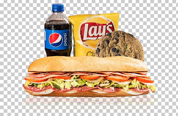 Cheeseburger Submarine Sandwich Whopper Breakfast Sandwich Fast Food PNG, Clipart, American Food, Bread, Cheeseburger, Cheeseburger, Cheese Sandwich Free PNG Download