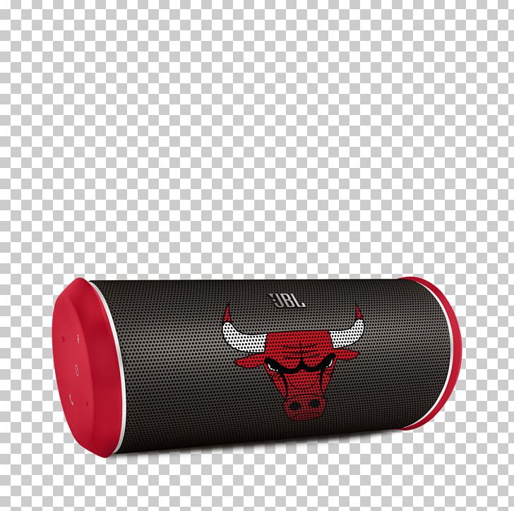 Chicago Bulls Loudspeaker NBA Wireless Speaker Cleveland Cavaliers PNG, Clipart, Bluetooth, Chicago Bulls, Cleveland Cavaliers, Fullrange Speaker, Hardware Free PNG Download