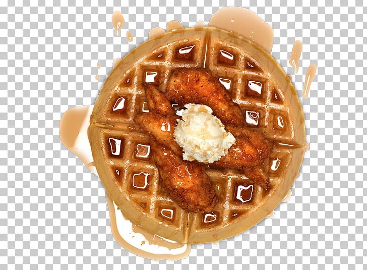 Chicken And Waffles Buffalo Wing Chicken Fingers PNG, Clipart, American Food, Animals, Belgian Waffle, Breakfast, Buffalo Wing Free PNG Download