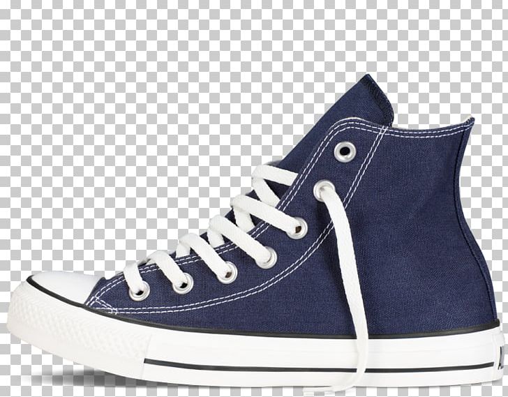 Chuck Taylor All-Stars Sneakers High-top Blue Converse PNG, Clipart,  Free PNG Download