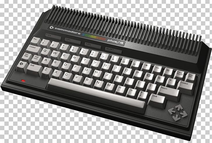 Commodore Plus/4 Commodore International Commodore 64 Commodore 16 Amiga PNG, Clipart, Amiga, Basic, Commodore, Commodore 16, Commodore 64 Free PNG Download