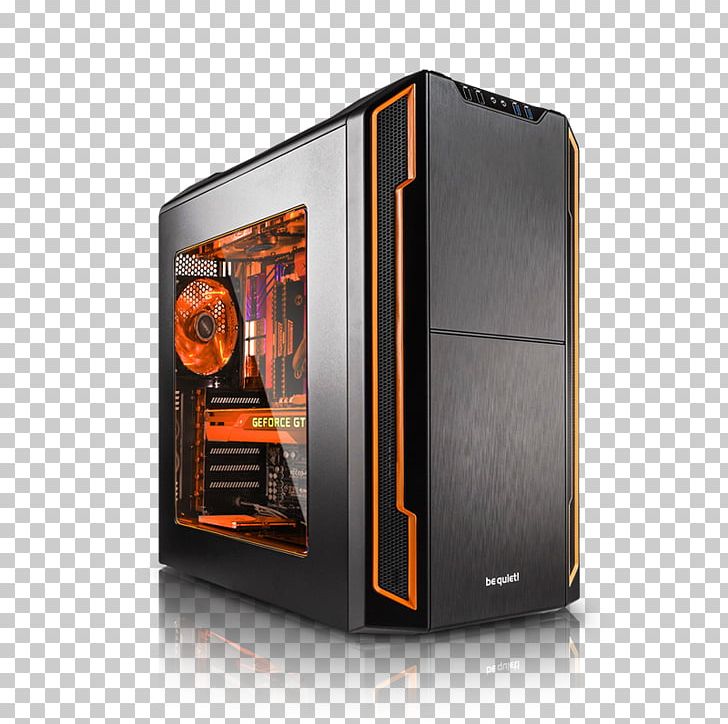 Computer Cases & Housings Computer Hardware Personal Computer Computer System Cooling Parts Ryzen PNG, Clipart, Aorus, Central Processing Unit, Compute, Computer, Computer Accessory Free PNG Download