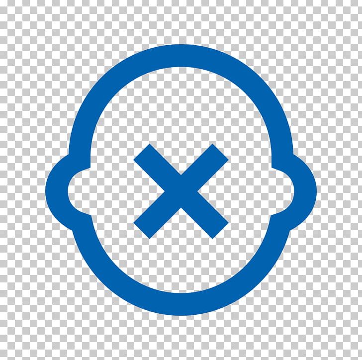 Computer Icons Icon Design PNG, Clipart, Area, Brand, Circle, Computer Icons, Download Free PNG Download