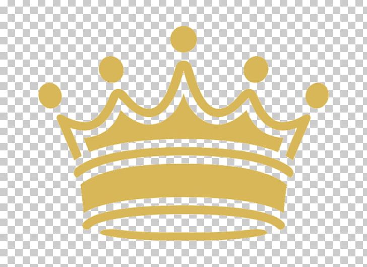 Crown Desktop Computer Icons PNG, Clipart, Clip Art, Computer Icons, Crown, Desktop Wallpaper, Document Free PNG Download