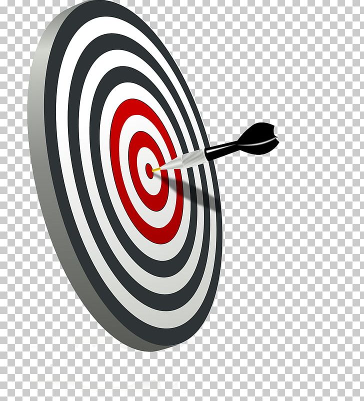 Darts Bullseye Game Arrow Shooting Target PNG, Clipart, Aliz, Arrow, Avec, Bagi, Board Game Free PNG Download