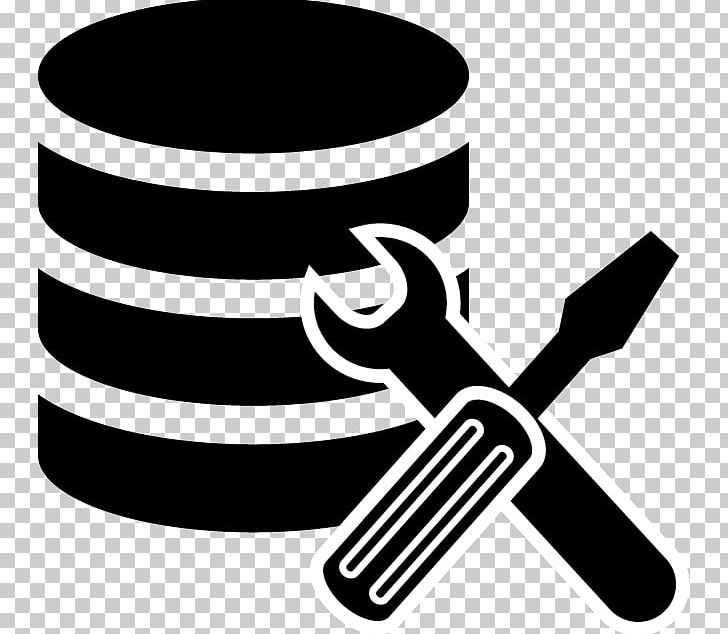 Data Cleansing Computer Icons PNG, Clipart, Artwork, Black And White, Cleaning Up, Computer Icons, Computer Software Free PNG Download