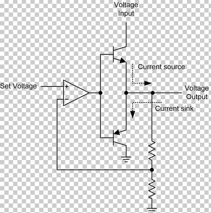 Drawing Line Diagram /m/02csf PNG, Clipart, Angle, Area, Art, Battery, Circuit Free PNG Download