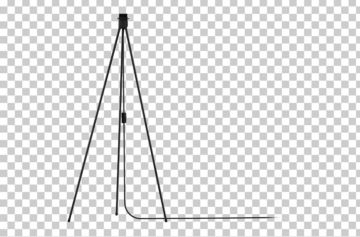 Easel Triangle PNG, Clipart, Angle, Area, Black And White, Easel, Lighting Free PNG Download