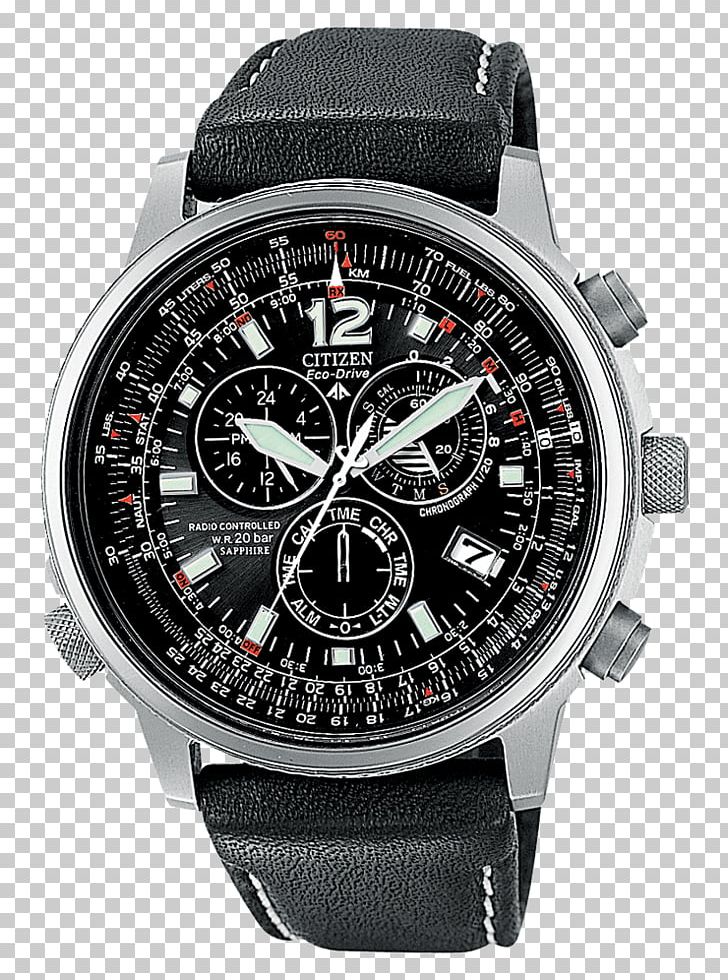 Eco-Drive Watch Citizen Holdings Radio Clock Chronograph PNG, Clipart, Accessories, Brand, Bulova, Chronograph, Citizen Free PNG Download
