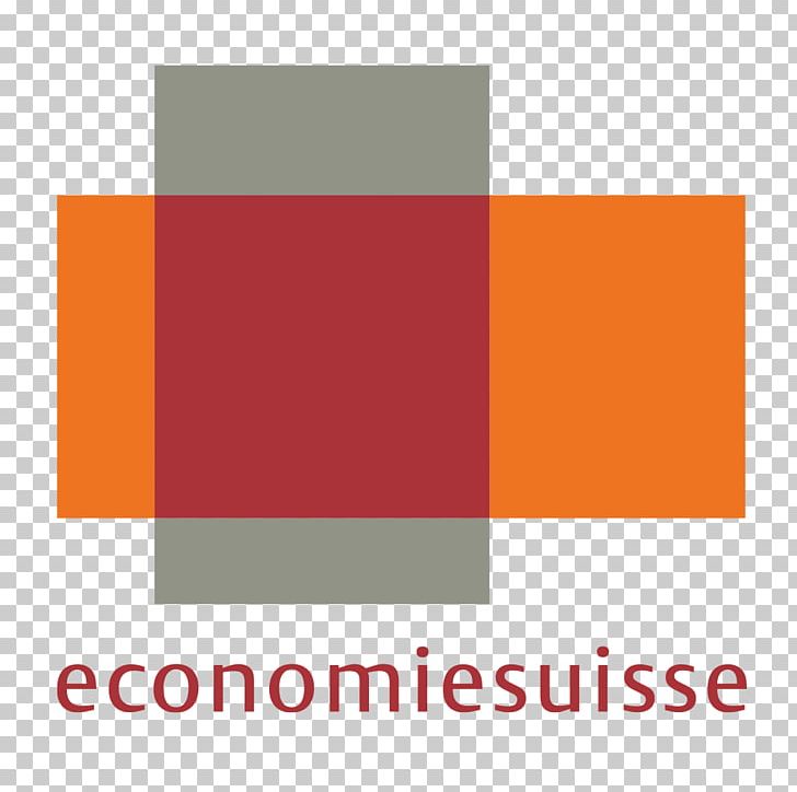 Economiesuisse Logo Umbrella Organization Brand Management PNG, Clipart, Angle, Area, Brand, Brand Management, Business Free PNG Download