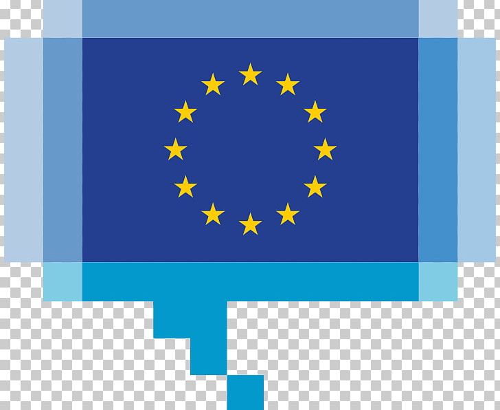 European Union Law EUR-Lex Publications Office Of The European Union Regulation PNG, Clipart, Blue, Brand, Budget Of The European Union, Citi, European Union Free PNG Download