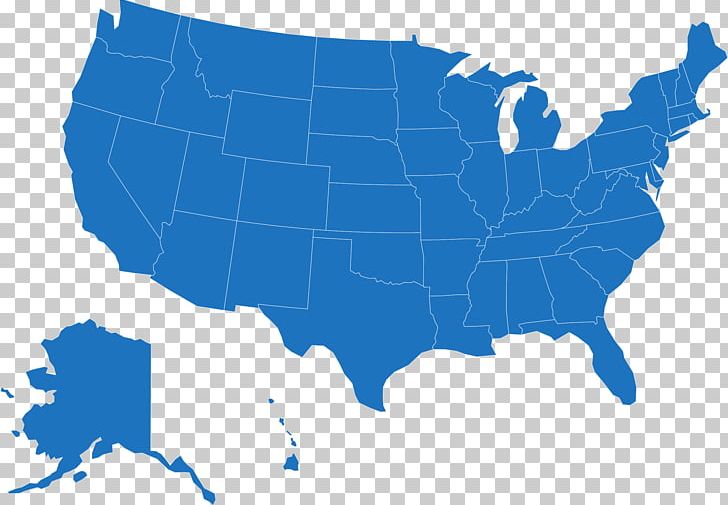 Federal Government Of The United States U.S. State Map PNG, Clipart, Adobe Freehand, Affair, Area, Department, Florida Free PNG Download