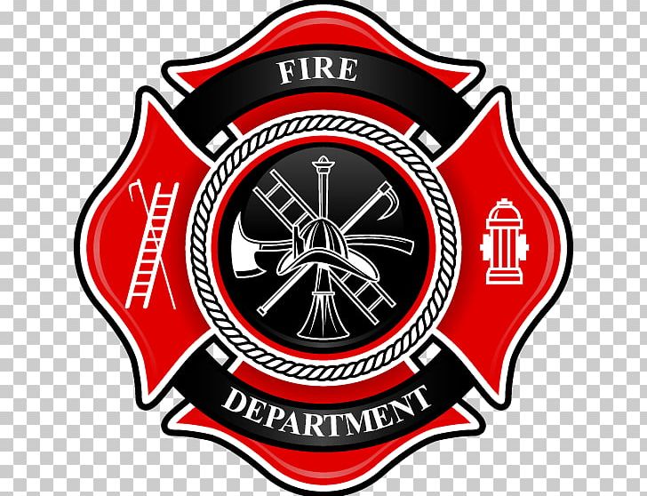 Firefighter Volunteer Fire Department Firefighting Fire Investigation PNG, Clipart, Badge, Brand, Emblem, Emergency Medical Services, Fire Free PNG Download