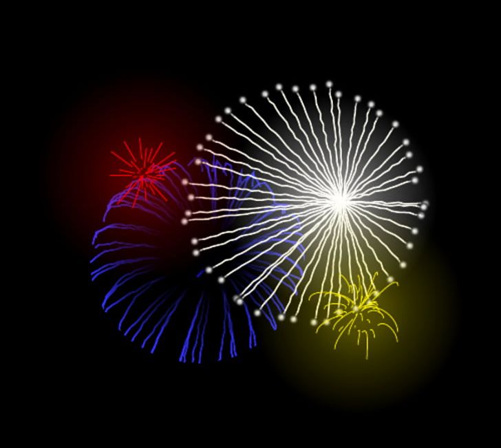 Fireworks PdfTeX Venn Diagram PNG, Clipart, Atmosphere Of Earth, Computer Wallpaper, Darkness, Diagram, Event Free PNG Download
