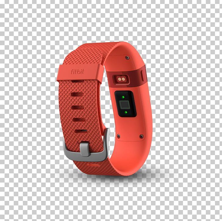 Fitbit Activity Tracker Heart Rate Monitor Wrist PNG, Clipart, Activity Tracker, Electronics, Fitbit, Health Care, Heart Free PNG Download
