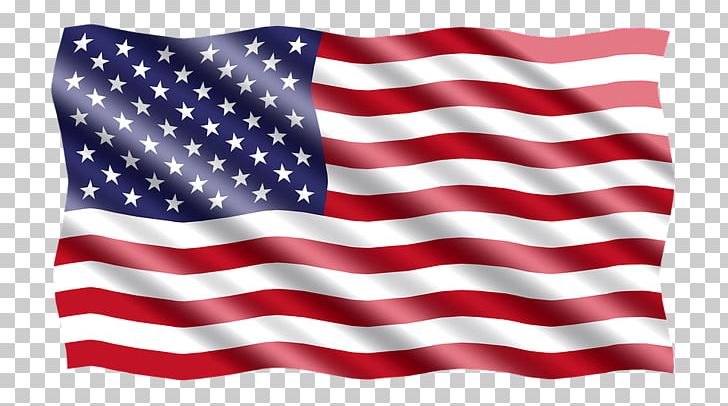 Flag Of The United States Fahne Car PNG, Clipart, Americas, Betsy Ross, Betsy Ross Flag, Bumper Sticker, Car Free PNG Download