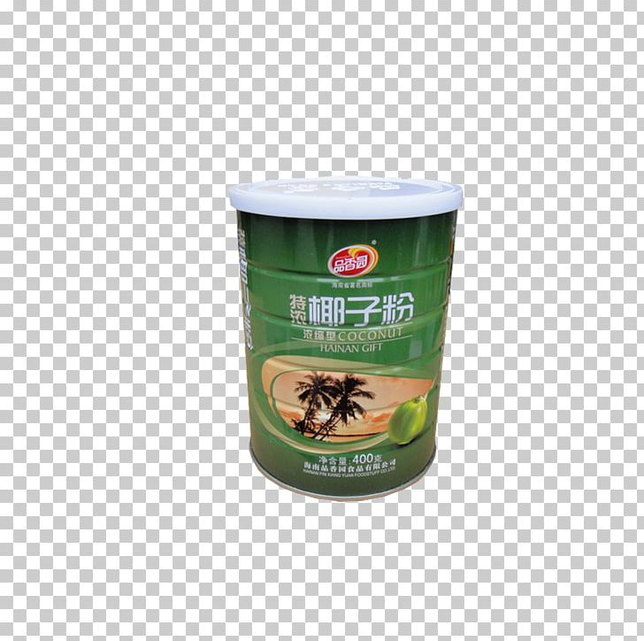 Flavor PNG, Clipart, Aluminium Can, Canned, Cans, Coconut, Coconut Leaves Free PNG Download