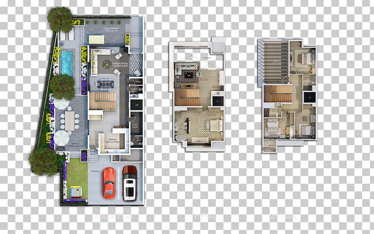 Floor Plan Electronics PNG, Clipart, Electronic Device, Electronics, Floor, Floor Plan, Others Free PNG Download