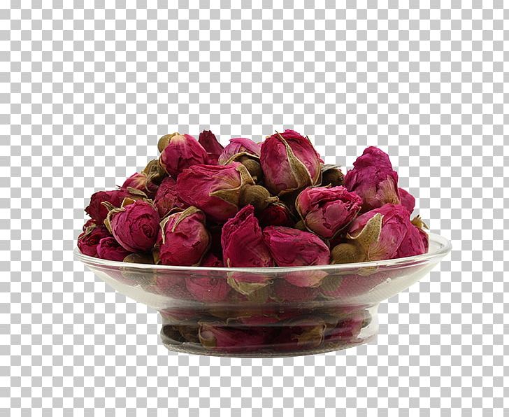 Flowering Tea Beach Rose Garden Roses Pingyin Rose PNG, Clipart, Bowl, Bowling, Cut Flowers, Download, Dried Free PNG Download