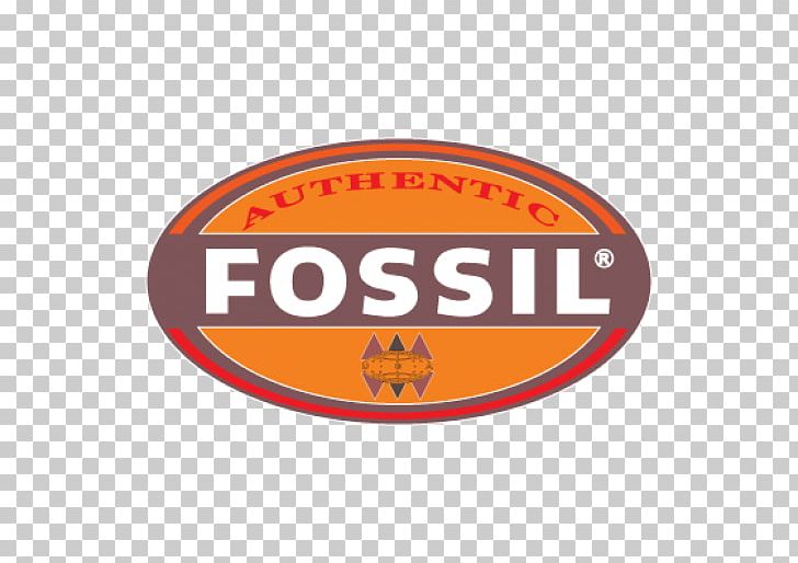 Fossil Group Watch Jewellery Logo Brand PNG, Clipart, Accessories, Area, Brand, Clock, Customer Service Free PNG Download