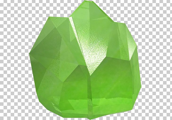 Gemstone Computer Icons Emerald PNG, Clipart, Computer Icons, Crystal, Crystallography, Cut, Diamond Free PNG Download