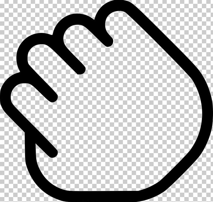 Gesture Computer Icons PNG, Clipart, Black And White, Cdr, Circle, Computer Icons, Cursor Free PNG Download