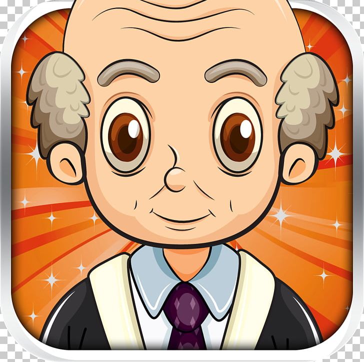 Hair Loss Face PNG, Clipart, Art, Boy, Cartoon, Cheek, Child Free PNG Download