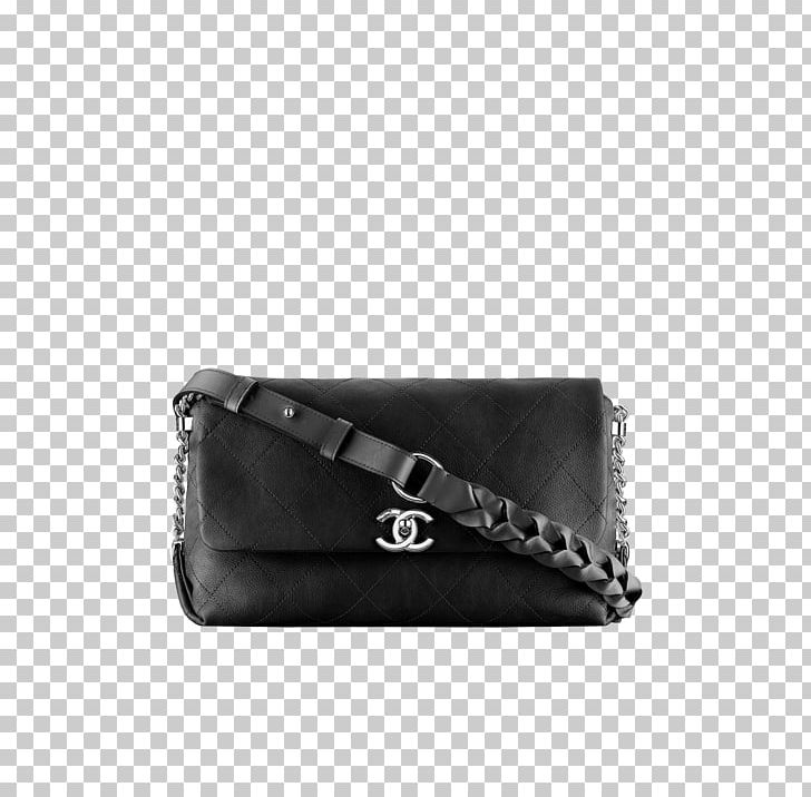 Handbag Chanel Fashion Wallet PNG, Clipart, Bag, Black, Chain, Chanel, Coin Purse Free PNG Download