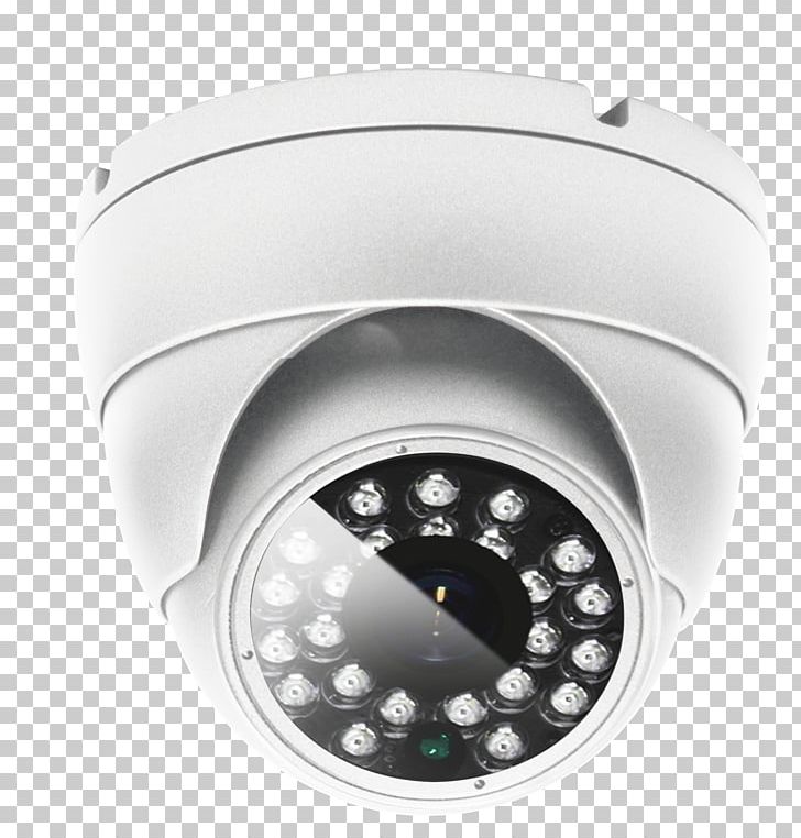 HDcctv Camera Closed-circuit Television Serial Digital Interface Analog High Definition PNG, Clipart, 720p, 1080p, Analog High Definition, Camera, Camera Lens Free PNG Download