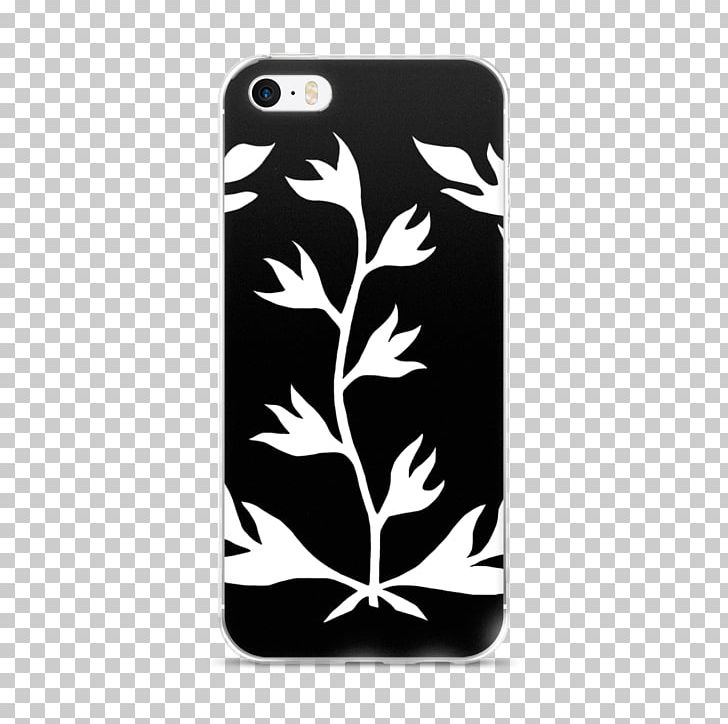Hide And Seek Mobile Phone Accessories IPhone Art T-shirt PNG, Clipart, Art, Black, Black And White, Clothing, Fine Art Free PNG Download