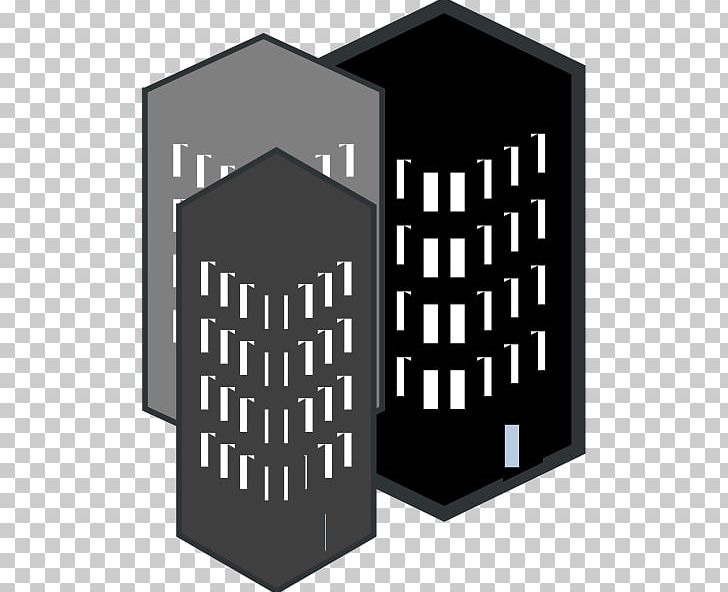 High-rise Building PNG, Clipart, Angle, Blog, Blogger, Brand, Building Free PNG Download
