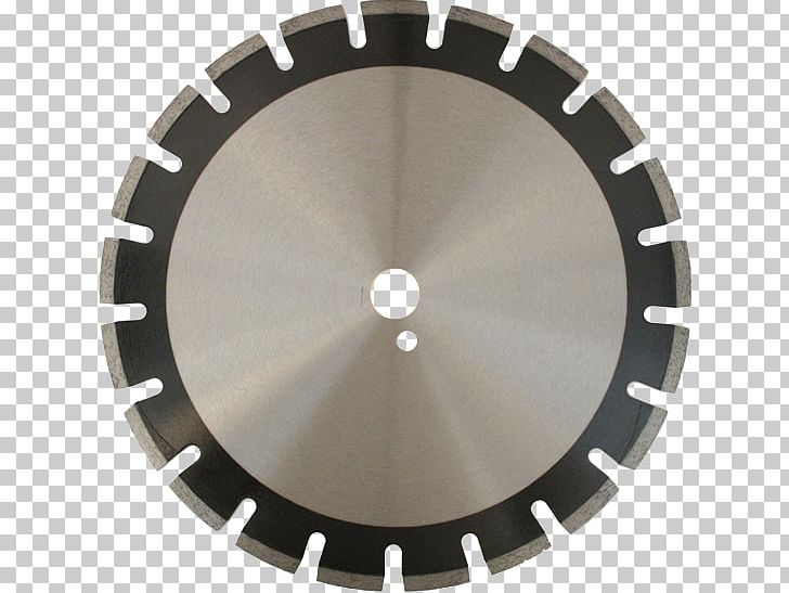 Jamb Carbide Saw Blade Cutting PNG, Clipart, Angle, Baseboard, Blade, Carbide Saw, Ceramic Tile Cutter Free PNG Download