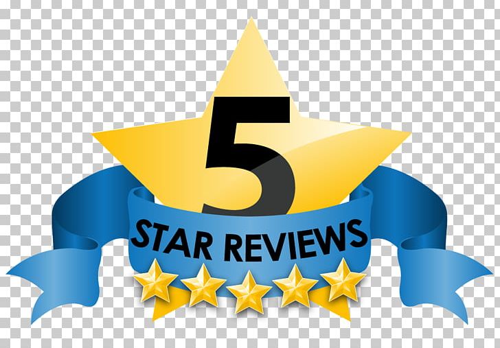 Kildare Psychotherapy & Counselling Star Customer Review Customer Review PNG, Clipart, Amazoncom, Book, Brand, Customer, Customer Review Free PNG Download