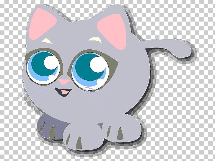 Kitten Cat Infant PNG, Clipart, Animals, Baby Cat, Baby Rattle, Carnivoran, Cartoon Free PNG Download