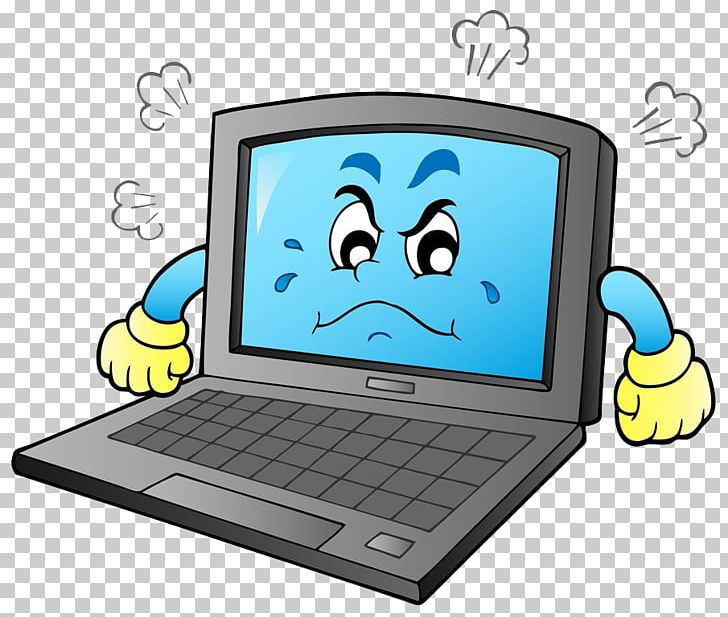 Laptop Cartoon PNG, Clipart, Anger, Cartoon, Cartoon Character, Cartoon Cloud, Cartoon Couple Free PNG Download