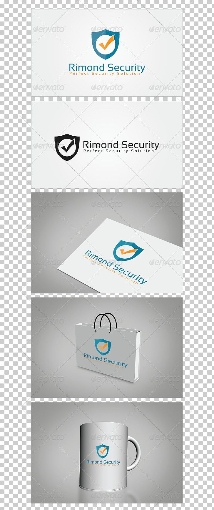 Logo Brand Template Idea Font PNG, Clipart, Art, Brand, Business Cards, Crown, Crowns Of Egypt Free PNG Download