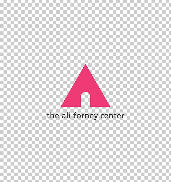 Logo Product Design Triangle Line Brand PNG, Clipart, Angle, Area, Art, Brand, Line Free PNG Download