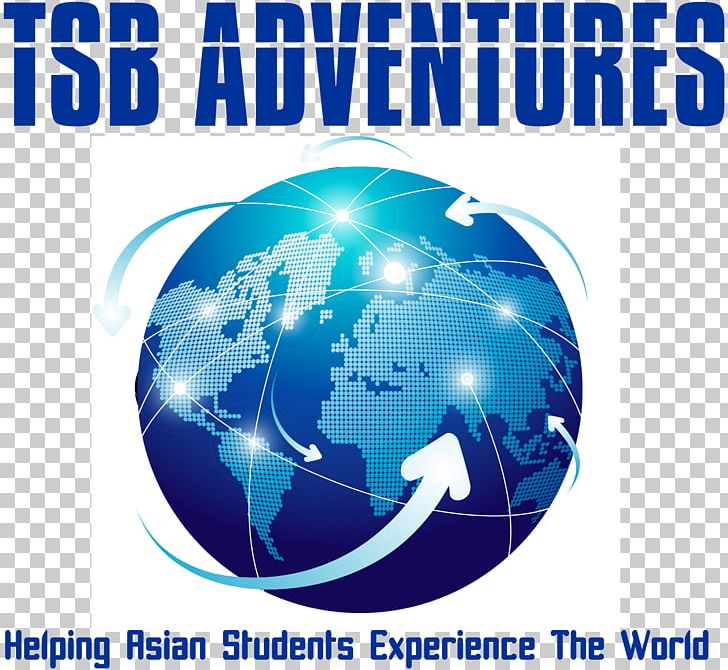 /m/02j71 TSB Bank Globe Earth Logo PNG, Clipart, Bank, Brand, China, Climate, Communication Free PNG Download