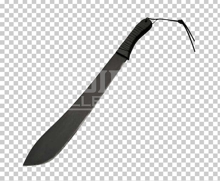 Machete Throwing Knife Kitchen Knives Blade PNG, Clipart, Blade, Bolo, Cold Weapon, Forge, Hardware Free PNG Download