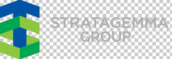 Management Sales Company Business PNG, Clipart, Angle, Area, Brand, Business, Company Free PNG Download