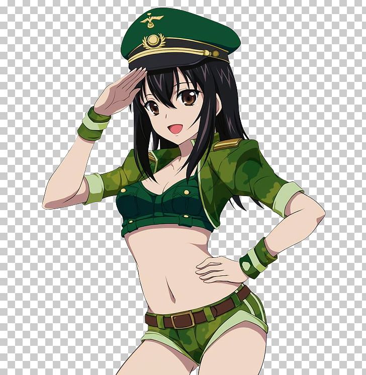 Mangaka Green Finger Illustration Anime PNG, Clipart, Anime, Black Hair, Brown Hair, Character, Costume Free PNG Download