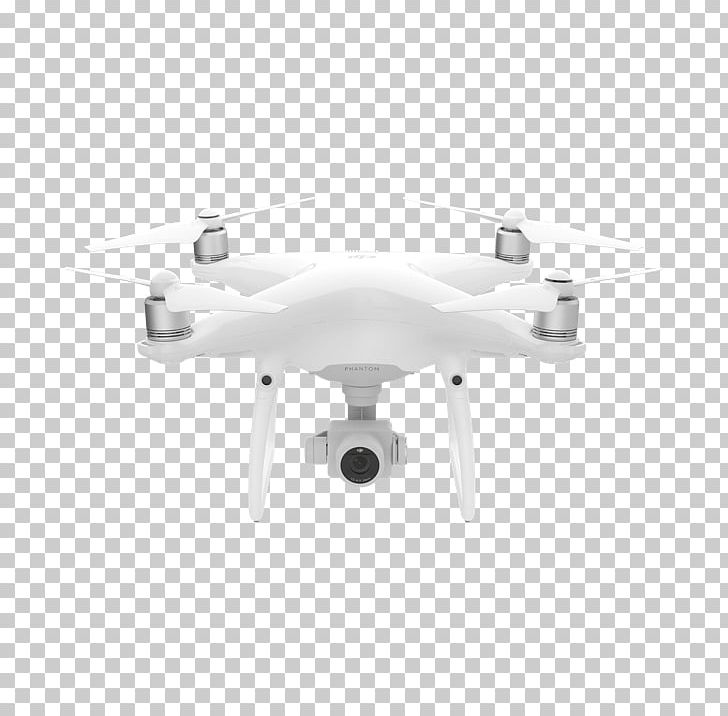 Mavic Pro Phantom DJI Unmanned Aerial Vehicle Quadcopter PNG, Clipart, 4k Resolution, Aircraft, Airplane, Angle, Camera Free PNG Download