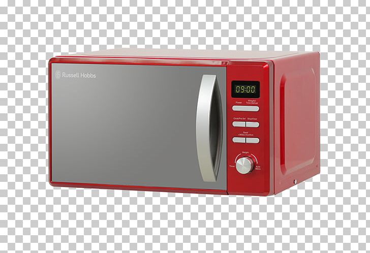 Microwave Ovens Toaster PNG, Clipart, Home Appliance, Kitchen Appliance, Microwave, Microwave Digital, Microwave Oven Free PNG Download