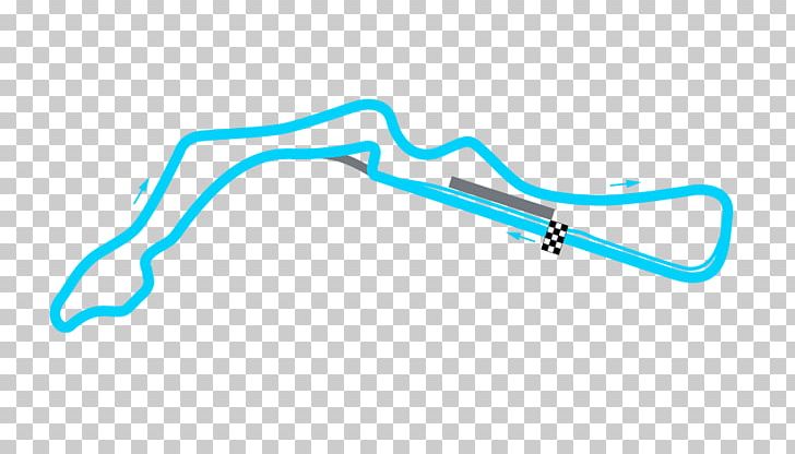 Misano World Circuit Marco Simoncelli Riccione Race Track Truck Racing Adriatic Sea PNG, Clipart, Adriatic Sea, Angle, Blue, Electric Blue, Hand Free PNG Download