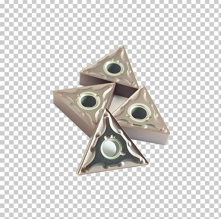 Mitsubishi Motors Lathe Cutting Tool Earring PNG, Clipart, Angle, Cutting, Cutting Tool, Earring, Earrings Free PNG Download