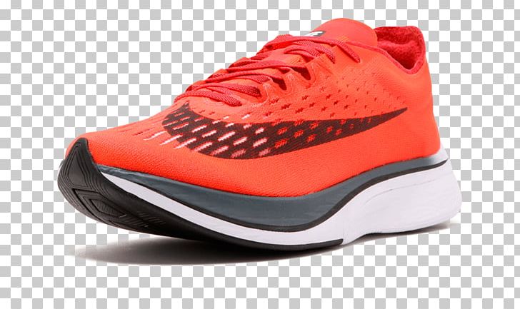 Nike Free Sneakers Orange Shoe PNG, Clipart, Air Jordan, Athletic Shoe, Basketball Shoe, Cross Training Shoe, Footwear Free PNG Download