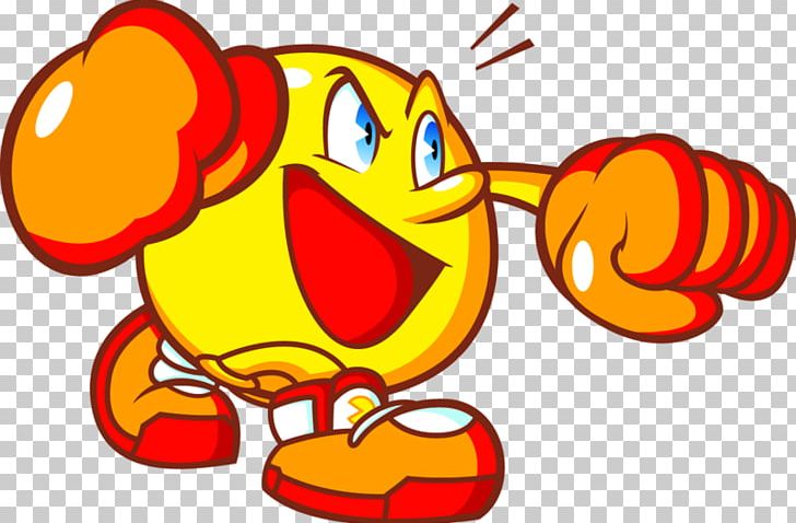 Pac-Man Party Pac 'n Roll Pac-Land Pac-Attack PNG, Clipart, Bandai Namco Entertainment, Beak, Emoticon, Food, Ghosts Free PNG Download