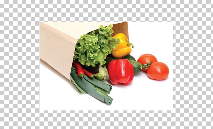 Paper Vegetable Shopping Bags & Trolleys Grocery Store PNG, Clipart, Bag, Diet Food, Food, Fruit, Grocery Store Free PNG Download